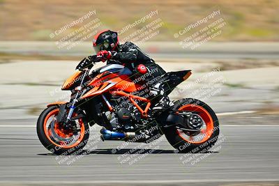media/May-10-2024-2WTD (Fri) [[c88d7990af]]/Group B/Session 5-Turn 14/
